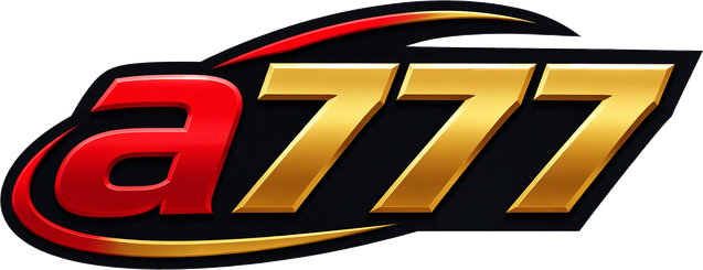 a777